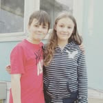 Destiny Anne Briggs - @destinyanne_2_2_16 - Instagram