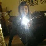 Destiny Briggs - @_destiny_briggs_ - Instagram