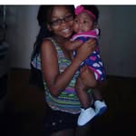 Destiny Briggs - @pooh_lady05 - Instagram