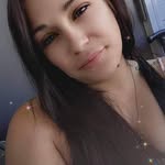 Destiny Briggs - @destiny97briggs - Instagram