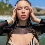 Destiny Briggs - @hallie.mcelroy - Instagram