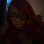 Destiny Briggs - Facebook