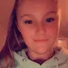 Destiny Briggs - @destinybriggs1 - TikTok