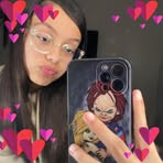Destiny Briggs - Facebook