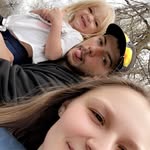 Destiny Briggs - @briggsdestiny2003 - Instagram
