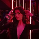 Destiny briggs - @destinybriggs202 - Instagram