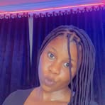 Destiny Briggs - Facebook
