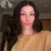 Destiny Briggs - @destinybriggs6 - TikTok
