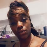 Destiny Nicole Briggs - @slayandfashionsboutique - Instagram