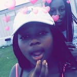 destinybriggs - @sexy_one843 - Instagram