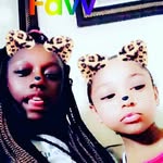 destinybriggs - @destinybriggs182 - Instagram