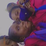 desy b - @destinybriggs055 - Instagram