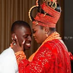 Osagie Destiny Briggs - @simplified_dee - Instagram