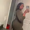 brittdestiny7 - @britt.destiny2 - TikTok