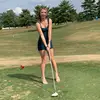 Destiny - @destiny_britt119 - TikTok