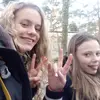 Destiny 💖 Britt - @destiny_britt_026 - TikTok
