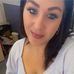 Destiny Bode sales associate at Jimmy Britt Chevrolet - Facebook
