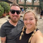 Destiny Britt - @mrsbeeritt - Instagram