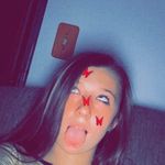 Destiny Britt - @de_stiny6155 - Instagram