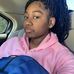 Destiny Britt - Facebook