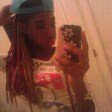 Destiny Britt - @ibezzdestinyb - Instagram