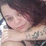Destiny Britt - @destiny.britt.79 - Instagram