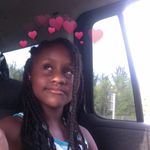 Destiny Britt - @destinybritt1849 - Instagram