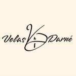 Destiny Britt - @velas_darne - Instagram