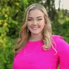Destiny Britt, Realtor - @destiny.britt.rea - TikTok