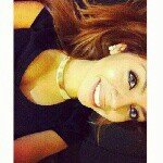 Destiny Britt Sala - @britt_dollxo - Instagram