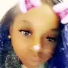 Destiny Determined Britt - @destinydetermined - TikTok