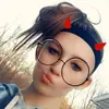 destinybritt123 - @destinybritt123 - TikTok