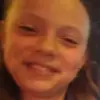 Destiny.Britt - @destiny.britt - TikTok