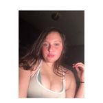 Nicole.🥳 - @destiny.britt422 - Instagram