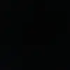 user6436046895151 - @destinybritt119 - TikTok