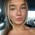 𝙳𝚎𝚜𝚝𝚒𝚗𝚢  *ੈ✩‧₊˚ - @destinybrookex - Instagram