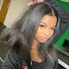 _destinybrookee - @_destinybrookee - TikTok