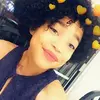 Brooke Destiny - @brookedestiny - TikTok