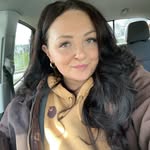 Destiny - @destiny_brooke9 - Instagram
