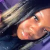 destiny - @_destinyybrooke_ - TikTok