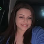 Destiny  Brooke - Facebook