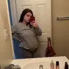Destiny 🖤✨ - @destiny.brookeee - TikTok