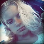 Destiny Allen - @destiny_brooke_09 - Instagram
