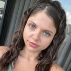 Destiny Brooke - Facebook