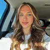 Destiny Brooke - @destinybrooke__ - TikTok