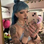 Destiny Brooke - Facebook