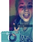 Destiny Brooke - @destinybrooke8880 - Instagram