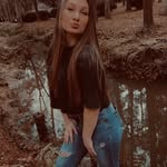 Destiny Brooke - @destiny.brooke77 - Instagram