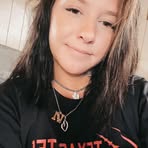 Destiny Brooke - Facebook