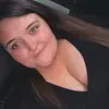 Destiny Brooke - @destinyyy_brookeee1 - TikTok